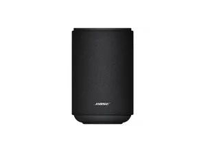Bose Lifestyle Ultra Speaker 894001-1100 -Black