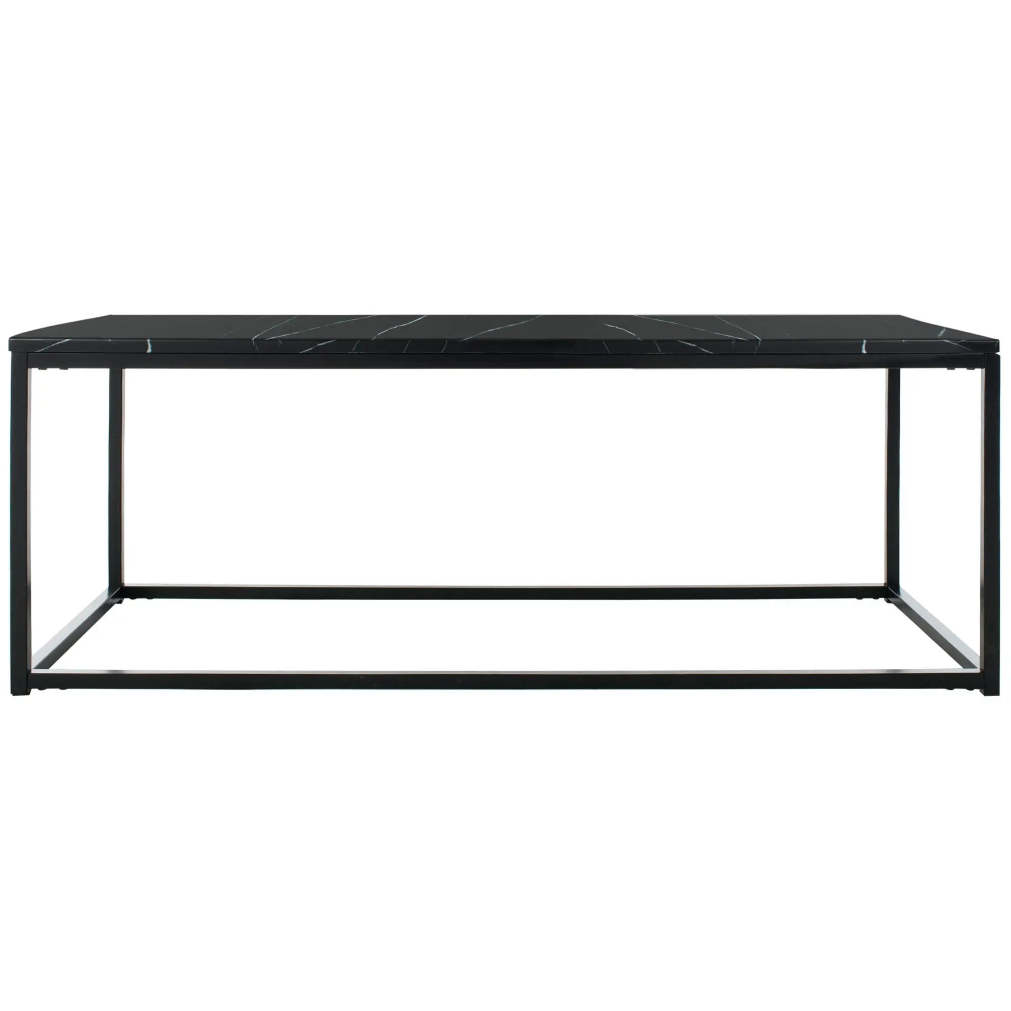 Safavieh Baize Coffee Table