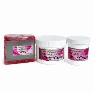 Grimèl set Grimèl set