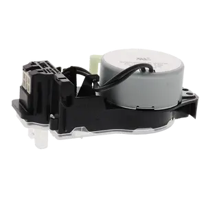 W10913953 Whirlpool Washer Shift Actuator