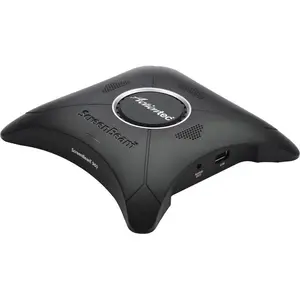 Actiontec Electronics Screenbeam 960 Wireless Display Receiver Actiontec Electronics Screenbeam 960 Wireless Display Receiver