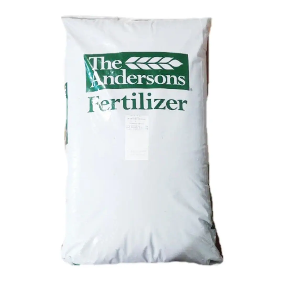 The Andersons 16-16-16 Fertilizer (50LB)