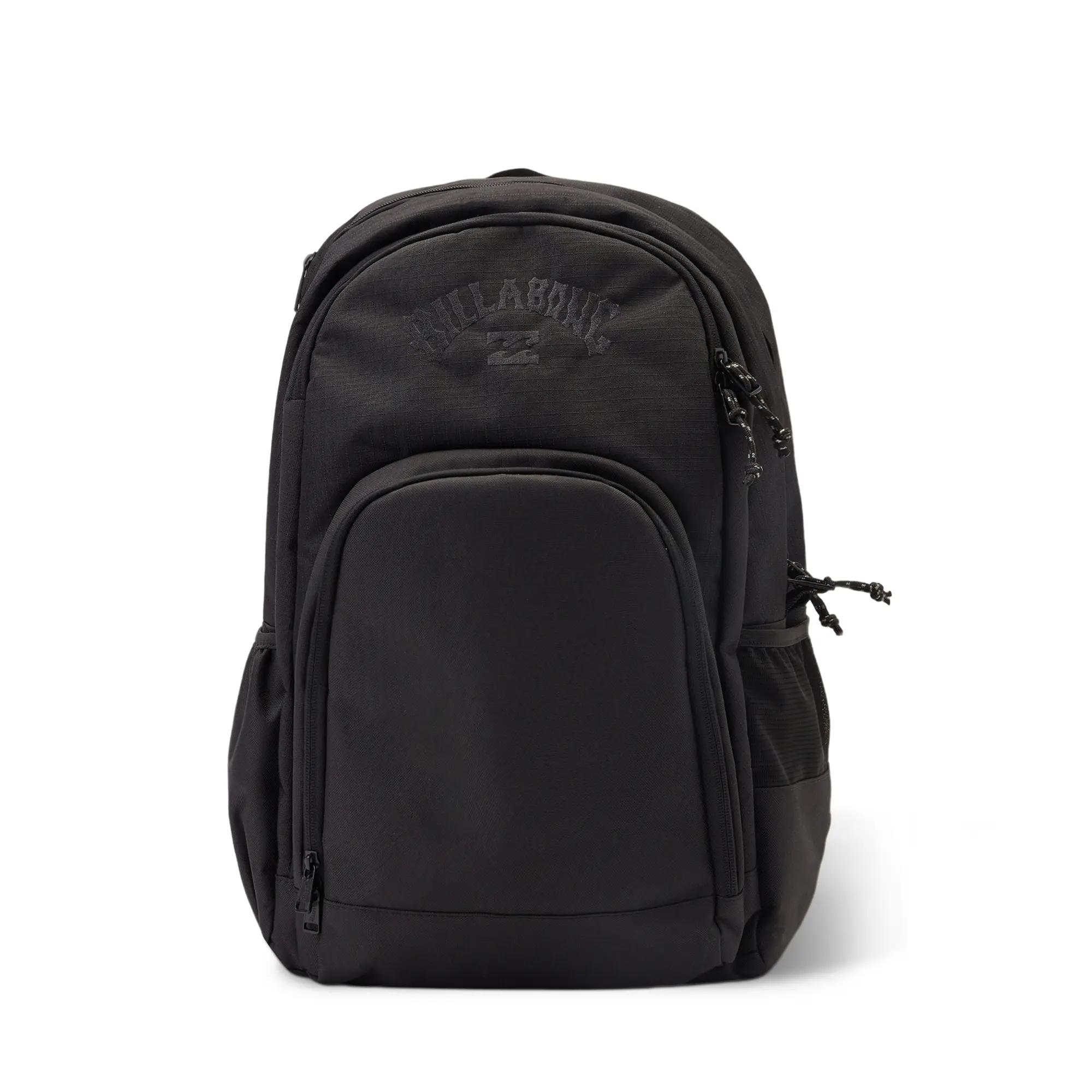 BILLABONG Command 29L Large Backpack, Tons Of Pockets, Mesh Shoulder Straps, Chest Pocket, Everyday Casual BILLABONG Command 29L Large Backpack, Tons Of Pockets, Mesh Shoulder Straps, Chest Pocket, Everyday Casual