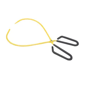 EZ Point & Turner – Large Size