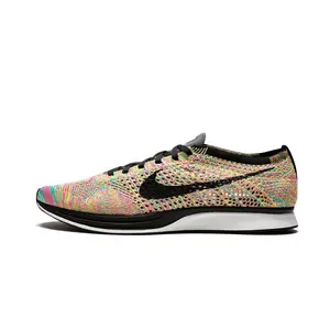 Flyknit Racer "Multicolor" 526628 004
