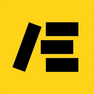 background preload poster image 