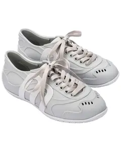 Melissa Shoes Motion Sneaker