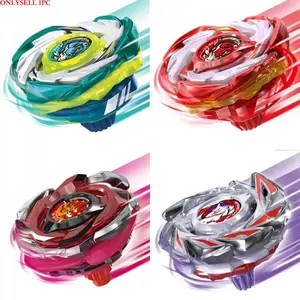 Beyx Burst Gyro X Toy CX Gyro  DX01  DX02  DX03  DX04  DX13 DX14 DX15 DX16 CX-07 Starter Pegasus Blast ATr CX08 Anime