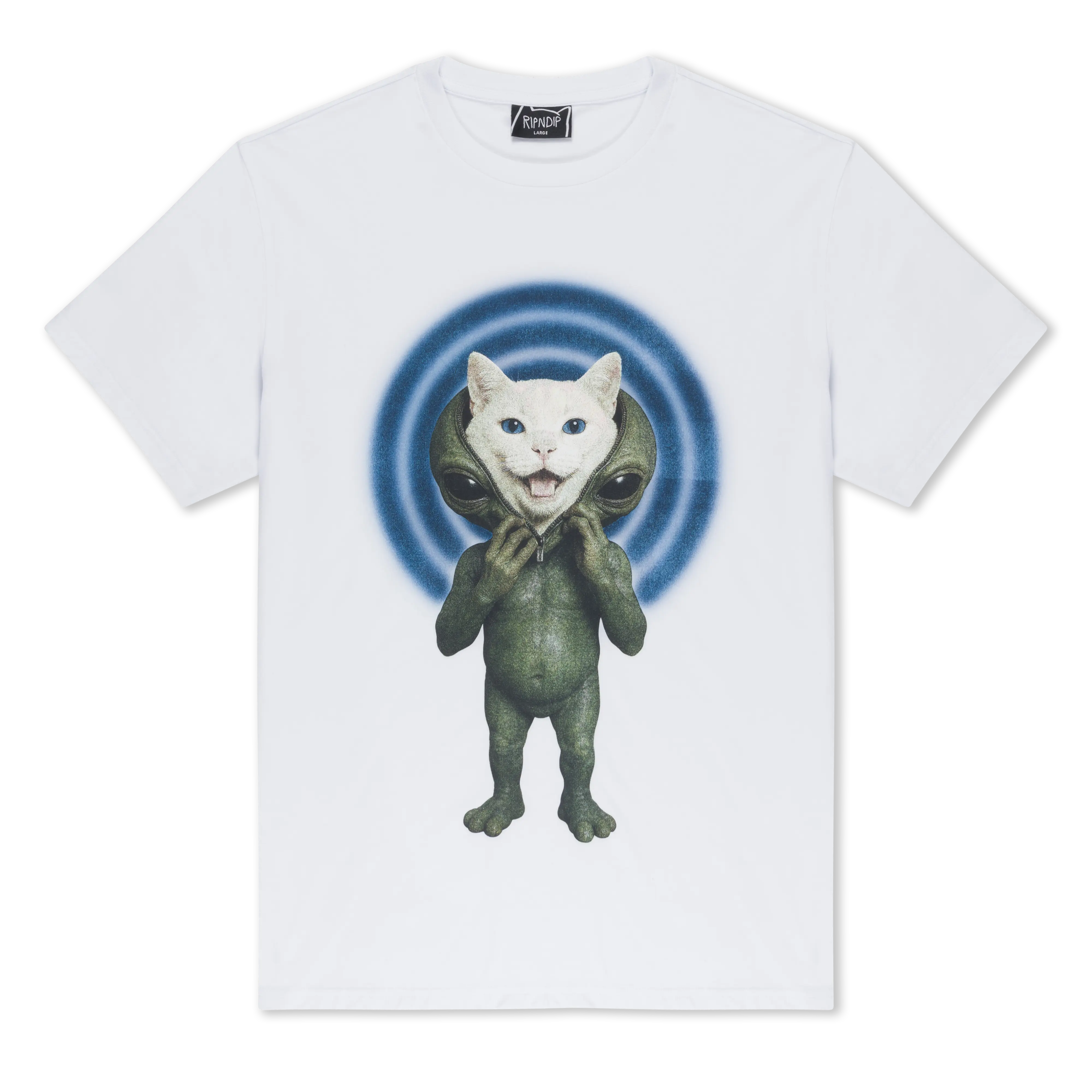 Women's Casual Tops with 'Take Ur Mask Off' Screen Printed Graphic, Shortsleeve Round Neck 100% Cotton Fabric, Tee, Clothes, T-Shirt, Woven, Women's Clothes, Short Sleeve, Mask Graphic Women's T-Shirts