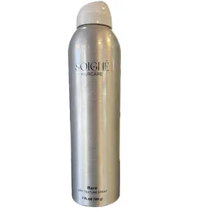 SOIGNÉ- Robert of Philadelphia- Bare Texture Spray
