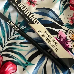 IL MAKIAGE eye pencil