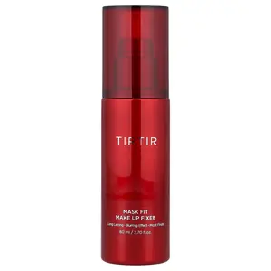 TIRTIR Mask Fit Make Up Fixer, 2.7 fl oz (80 ml)