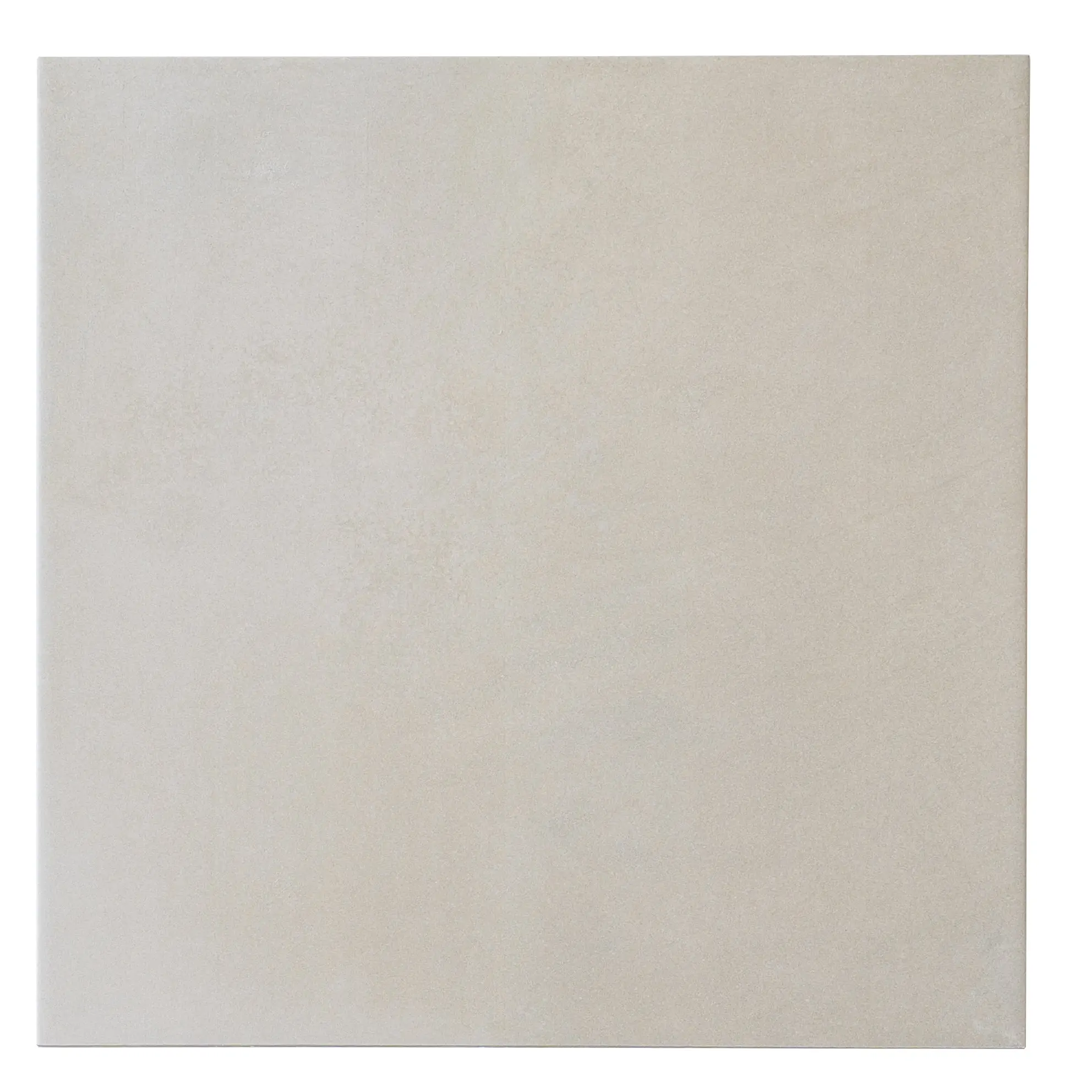 Soft Beige Terracotta 13x13 Matte Plain Porcelain Tile (9 pack, 10.76 sq ft/case)