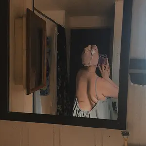 review image 3