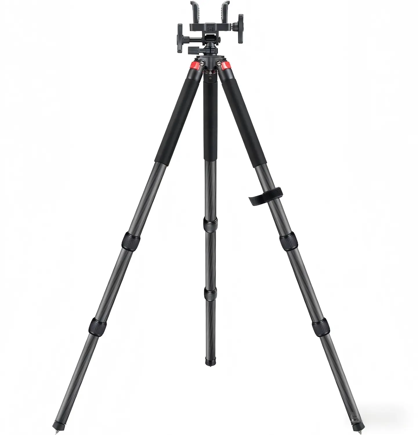 Outdoor Camping Tripod
