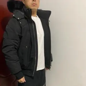 Man and women cheap jacket