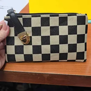 review image 6