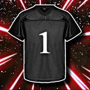 PYD Signed Jersey Break and Guaranteed Trading Cards - NFL Memorabilia for Sports Fans