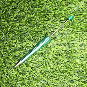 14 Live Sale **MUST PICK ON LIVE** plastic character topper pens