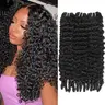 Burmese Curly 1 3 4 Bundles Human Hair 30 Inch Burmese Curly Human Hair Bundles Natural Black Double Weft Quick Weave for Women Hair Extensions Sew In, Burmese Curly Bundles