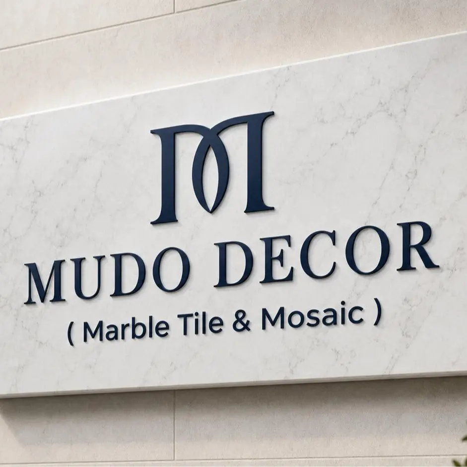 Marble Tile and Mosaic