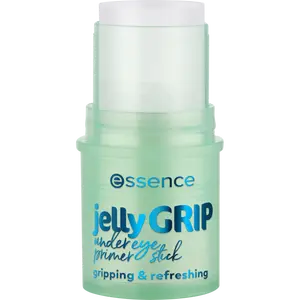 jelly GRIP undereye primer stick jelly GRIP undereye primer stick
