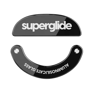 Superglide - Pulsar X2 / X2 Mini Wireless