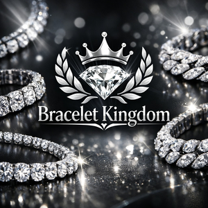 Bracelet Kingdom