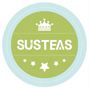Sustea's Store