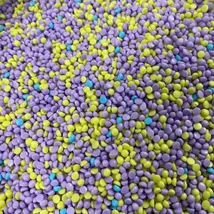 7lbs Scented Laundry Beads - Makes Your Clothes Smell Good Perfume Household