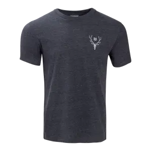 Faith. Family. Hunt. TEE