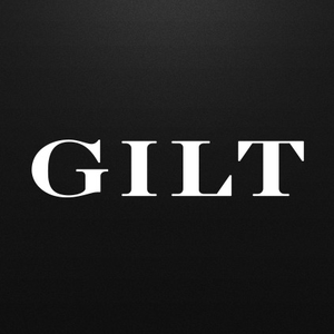 Gilt