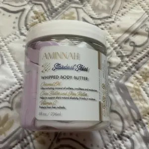 review image 4
