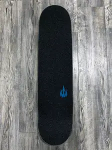 Waterboyz Trident Griptape