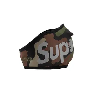Windstopper Facemask "FW23" SU223