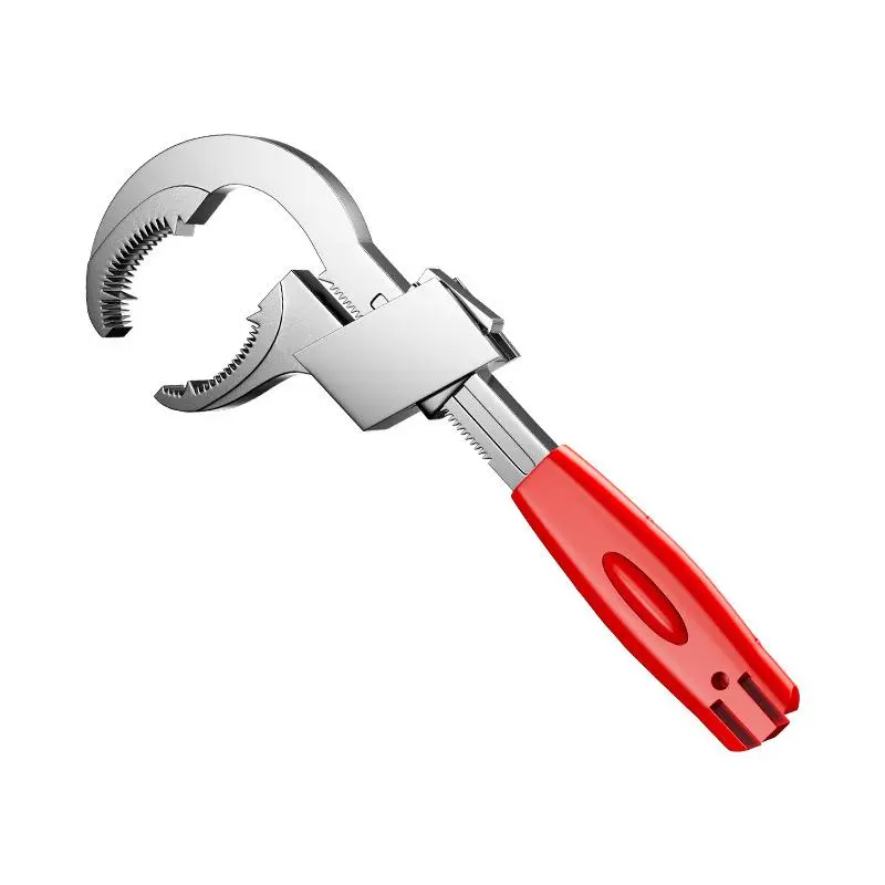 Manual Sealant Glue Gun 5910, Dedicated Syringe Applicator for Automotive Repairs, Metal Handheld Adhesive Tool
