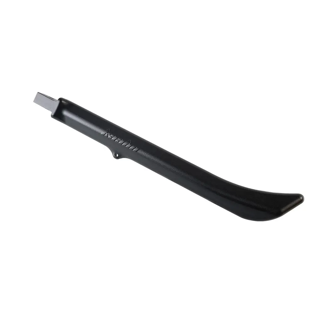 12 inch kickstand for King GTR