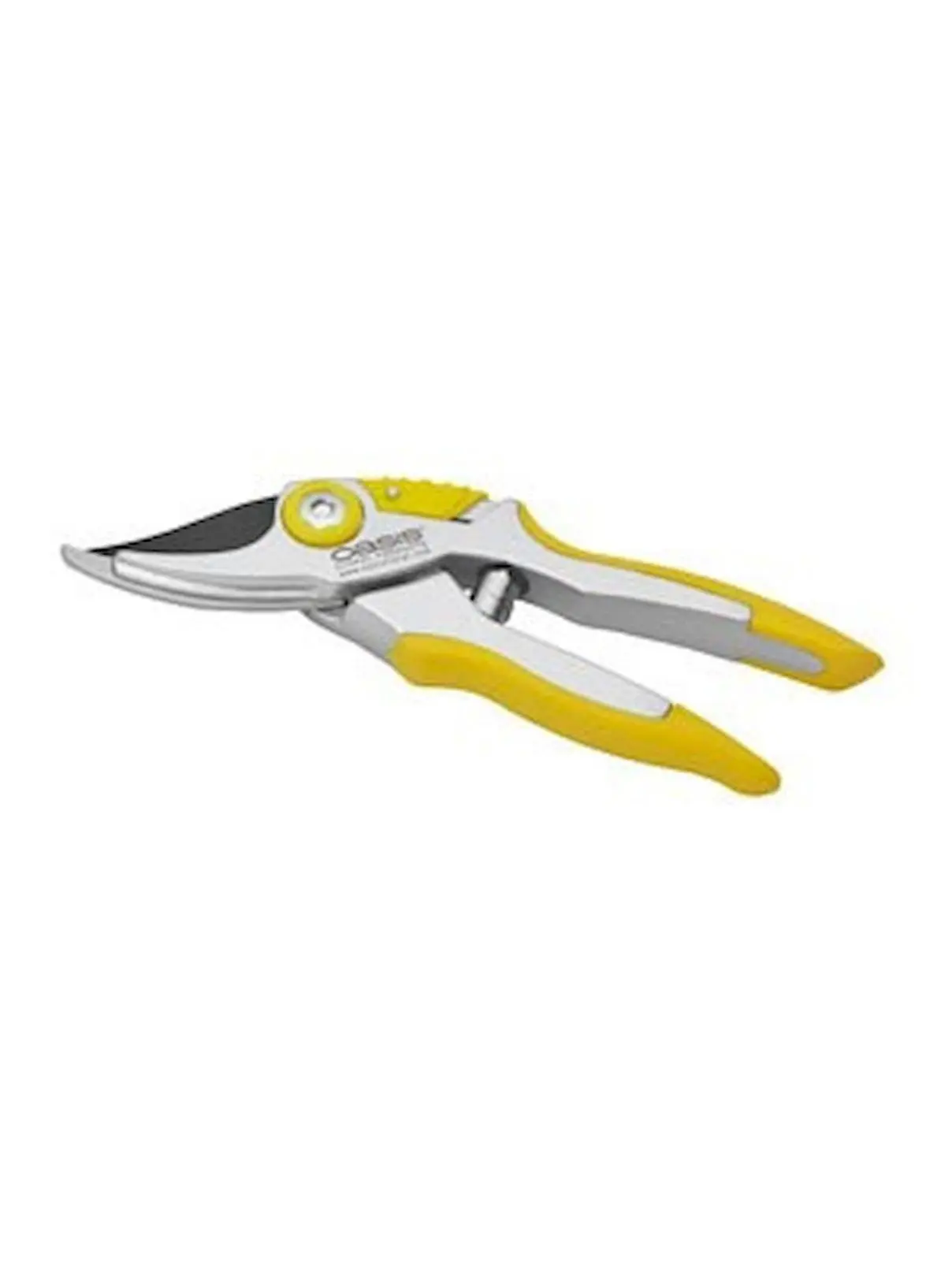 212 Main AI-H02820 Floral Branch Cutter - High Quality Gardening Tool, 5 lbs Floral Branch Cutters for Trimming Bushes & Plant Maintenance, with Inspiring Designs