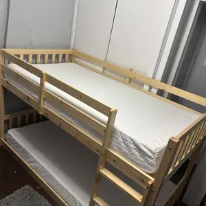 review image 2