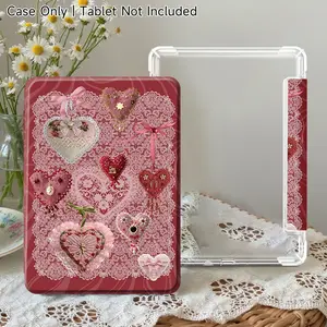 Suitable for Kindle e-book reader case,Kindle Paperwhite 12,Kindle Paperwhite 5 (2021),Kindle Colorsoft Signature Edition 7inch,Kindle 11th Generation (2022/2024) Cover,with sleep/wake function,reinforced corners,full protection,durable shell