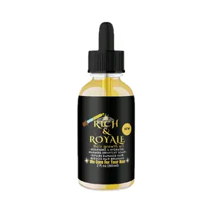 Hair Oil, Hair Growth Oil, Hair Care, Hair Strength, Extreme Hair Growth Peppermint Tea Tree Haircare Rosemary Lightweight
