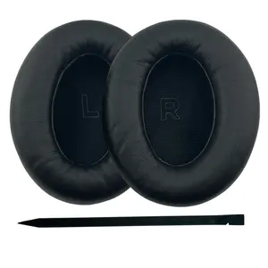 CS Ear Pad Cushion Replacements for Bose QC Ultra Headphones