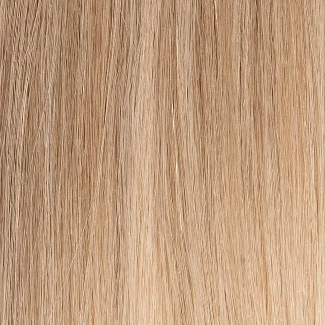 Soft Blend Luxury Line
