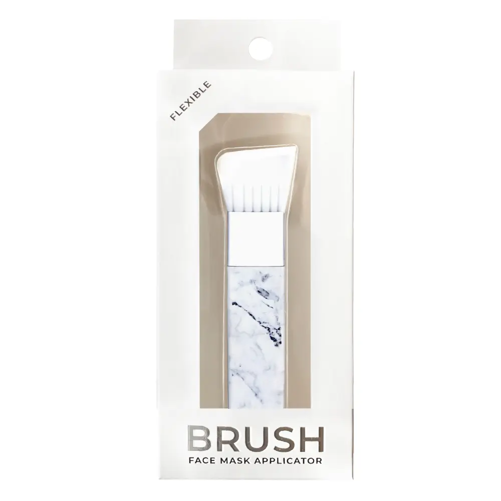 Teami Face Mask Applicator Brush