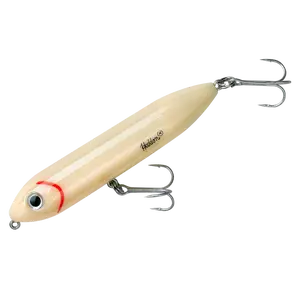 Heddon Super Spook Jr