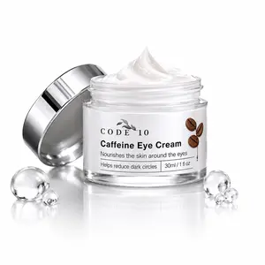 Lumina Eye Cream