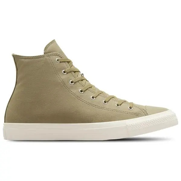 Converse Mens Chuck Taylor All Stars Hi Sneakers