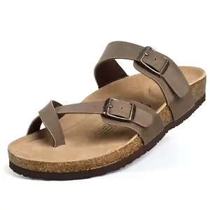 FITORY Balance  II | Women’s Sandals