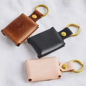 Customizable Photo Album Keychain, Foldable, Portable Keychain, Handmade Gift, Romantic, Cute, Kawaii, Millennium Style, Anniversary, Valentine's Day, Mother's Day, Trendy Cute Keychain