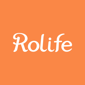 Rolifeofficial